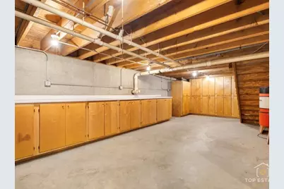 14508 Dixon Lane, Homer Glen, IL 60491 - Photo 19