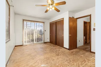 14508 Dixon Lane, Homer Glen, IL 60491 - Photo 17