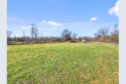 14508 Dixon Lane, Homer Glen, IL 60491 - Photo 9