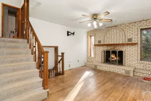 14508 Dixon Ln, Homer Glen, IL 60491 - Photo 13