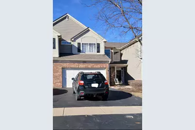 3919 Pratt Street, Plano, IL 60545 - Photo 1