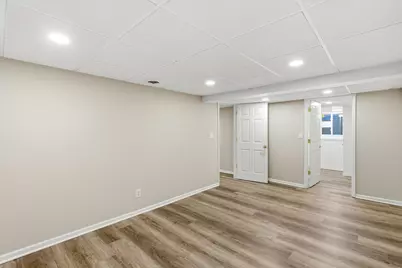 581 Victoria Lane, Wood Dale, IL 60191 - Photo 29