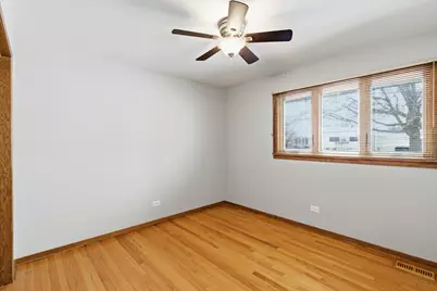 581 Victoria Lane, Wood Dale, IL 60191 - Photo 19