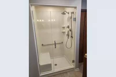 581 Victoria Lane, Wood Dale, IL 60191 - Photo 15