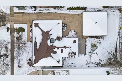 581 Victoria Lane, Wood Dale, IL 60191 - Photo 37