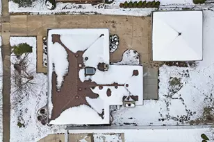 581 Victoria Ln, Wood Dale, IL 60191 - Photo 37