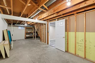 581 Victoria Lane, Wood Dale, IL 60191 - Photo 33