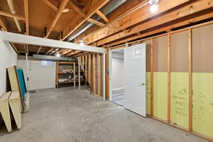 581 Victoria Ln, Wood Dale, IL 60191 - Photo 33