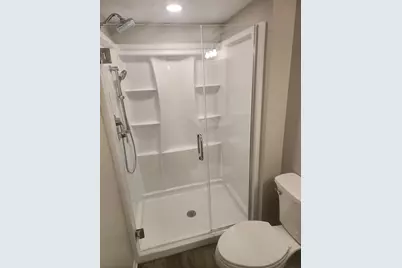 581 Victoria Lane, Wood Dale, IL 60191 - Photo 31