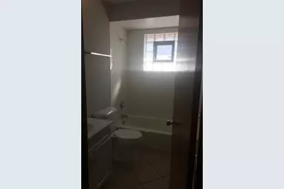 283 Yates Avenue #2S, Calumet City, IL 60409 - Photo 5