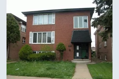 283 Yates Avenue #2S, Calumet City, IL 60409 - Photo 1