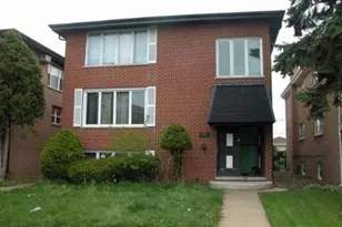 283 Yates Ave, Calumet City, IL 60409 - Photo 1