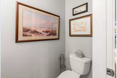 605 Grove Lane, Forest Park, IL 60130 - Photo 15