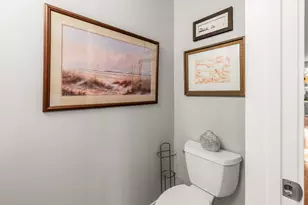 605 Grove Ln, Forest Park, IL 60130 - Photo 15