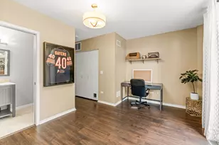 605 Grove Ln, Forest Park, IL 60130 - Photo 25