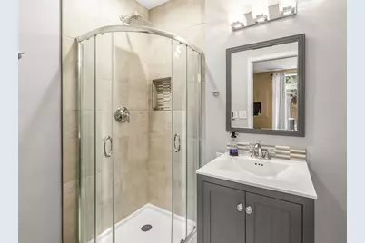 605 Grove Lane, Forest Park, IL 60130 - Photo 29