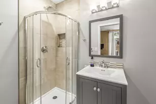 605 Grove Ln, Forest Park, IL 60130 - Photo 29