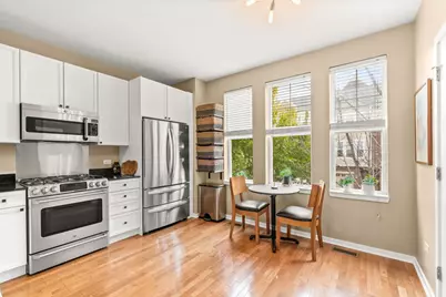 605 Grove Lane, Forest Park, IL 60130 - Photo 11