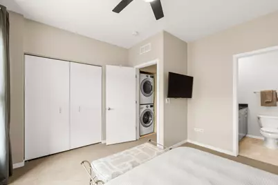 605 Grove Lane, Forest Park, IL 60130 - Photo 21