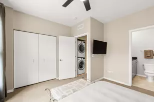 605 Grove Ln, Forest Park, IL 60130 - Photo 21