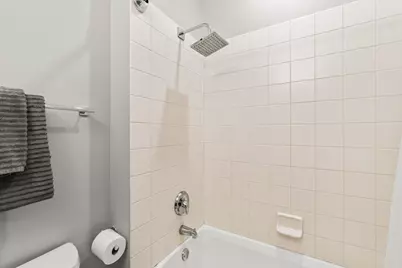 605 Grove Lane, Forest Park, IL 60130 - Photo 23