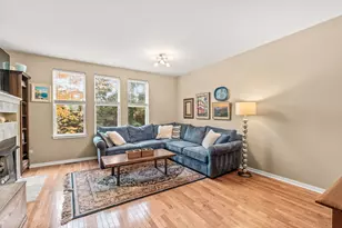 605 Grove Ln, Forest Park, IL 60130 - Photo 5