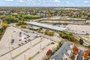 605 Grove Ln, Forest Park, IL 60130 - Photo 31