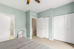 605 Grove Ln, Forest Park, IL 60130 - Photo 17