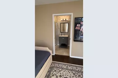 605 Grove Lane, Forest Park, IL 60130 - Photo 27