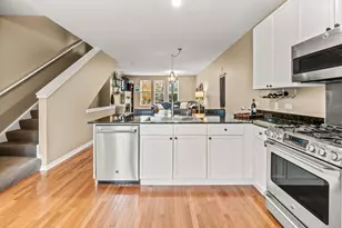 605 Grove Ln, Forest Park, IL 60130 - Photo 13