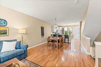 605 Grove Lane, Forest Park, IL 60130 - Photo 7