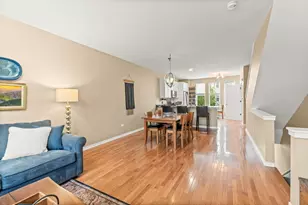 605 Grove Ln, Forest Park, IL 60130 - Photo 7