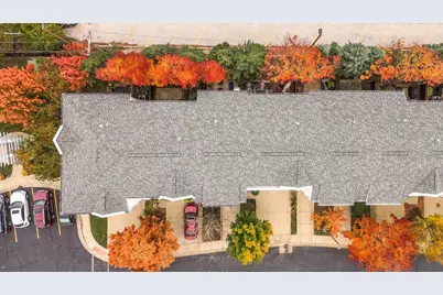 605 Grove Lane, Forest Park, IL 60130 - Photo 3