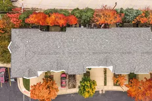 605 Grove Ln, Forest Park, IL 60130 - Photo 3