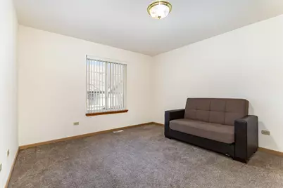 1804 Willow Circle Drive #1804, Crest Hill, IL 60403 - Photo 9