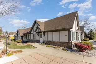 1804 Willow Cir Dr, Crest Hill, IL 60403 - Photo 1