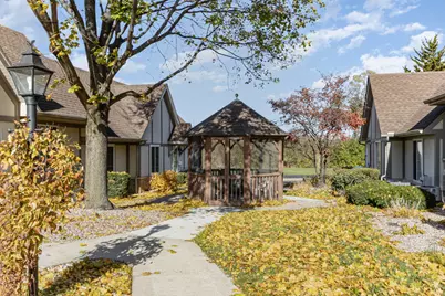 1804 Willow Circle Drive #1804, Crest Hill, IL 60403 - Photo 15