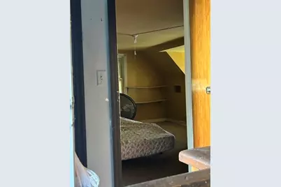 257 W 146th Street, Riverdale, IL 60827 - Photo 3