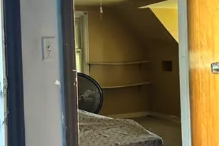 257 W 146th St, Riverdale, IL 60827 - Photo 3