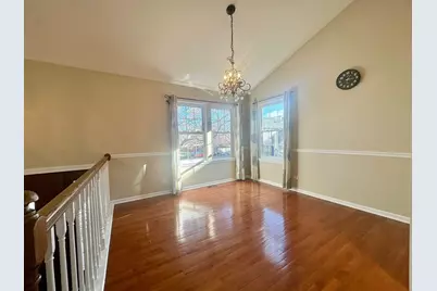 612 Orrington Court, Lake Zurich, IL 60047 - Photo 7