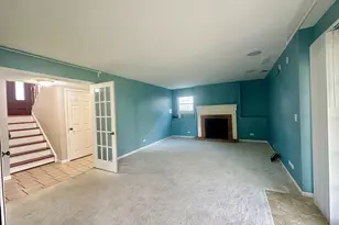 612 Orrington Ct, Lake Zurich, IL 60047 - Photo 21