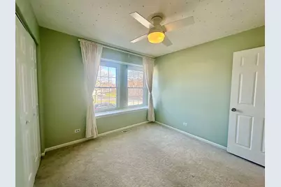 612 Orrington Court, Lake Zurich, IL 60047 - Photo 19