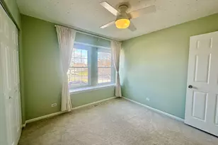 612 Orrington Ct, Lake Zurich, IL 60047 - Photo 19