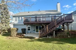 612 Orrington Ct, Lake Zurich, IL 60047 - Photo 31