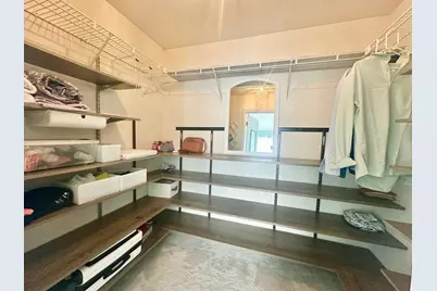 612 Orrington Court, Lake Zurich, IL 60047 - Photo 15