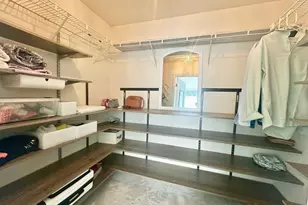 612 Orrington Ct, Lake Zurich, IL 60047 - Photo 15