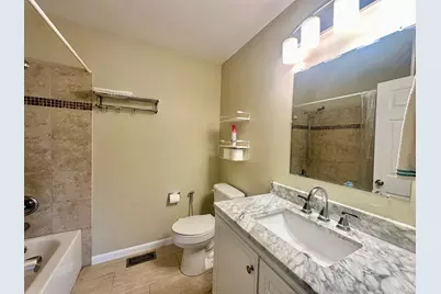 612 Orrington Court, Lake Zurich, IL 60047 - Photo 13