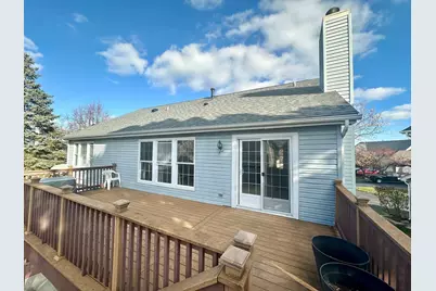 612 Orrington Court, Lake Zurich, IL 60047 - Photo 29