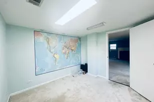 612 Orrington Ct, Lake Zurich, IL 60047 - Photo 23