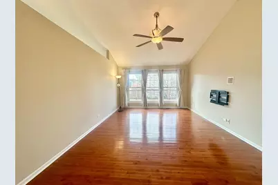 612 Orrington Court, Lake Zurich, IL 60047 - Photo 9